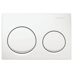 Geberit Alpha20 Kumanda Paneli