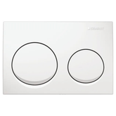 Geberit Alpha20 Kumanda Paneli