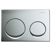 Geberit Alpha20 Kumanda Paneli