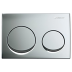 Geberit Alpha20 Kumanda Paneli