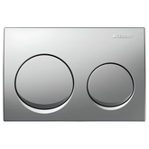 Geberit Alpha20 Kumanda Paneli