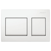 Geberit Alpha35 Kumanda Paneli