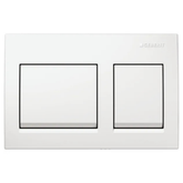 Geberit Alpha35 Kumanda Paneli