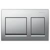Geberit Alpha35 Kumanda Paneli