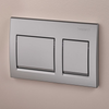 Geberit Alpha35 Kumanda Paneli