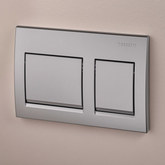 Geberit Alpha35 Kumanda Paneli