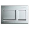 Geberit Alpha35 Kumanda Paneli