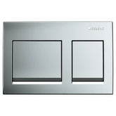 Geberit Alpha35 Kumanda Paneli