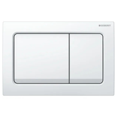 Geberit Alpha30 Kumanda Paneli