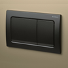 Geberit Alpha30 Kumanda Paneli