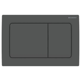 Geberit Alpha30 Kumanda Paneli