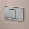 Geberit Alpha30 Kumanda Paneli