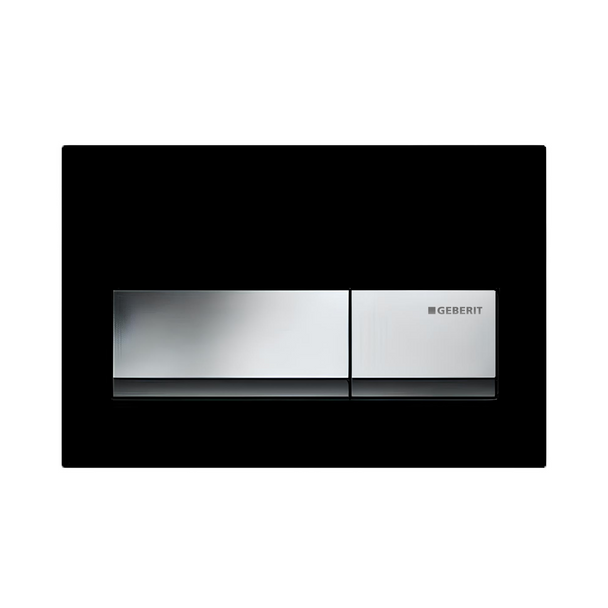 Geberit Alpha50 Kumanda Paneli