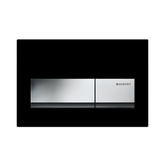 Geberit Alpha50 Kumanda Paneli