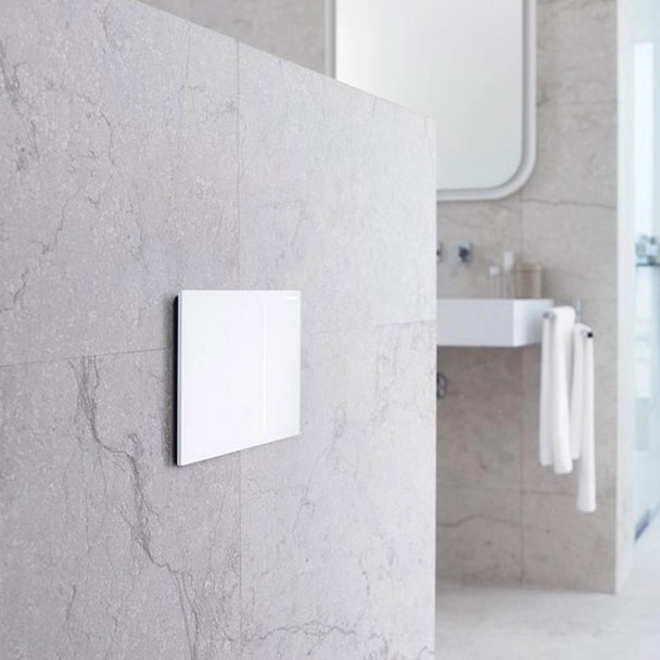 Geberit Sigma70 Kumanda Paneli