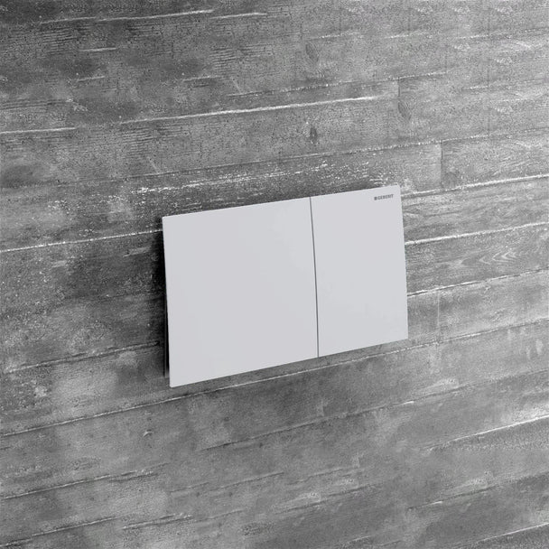 Geberit Sigma70 Kumanda Paneli