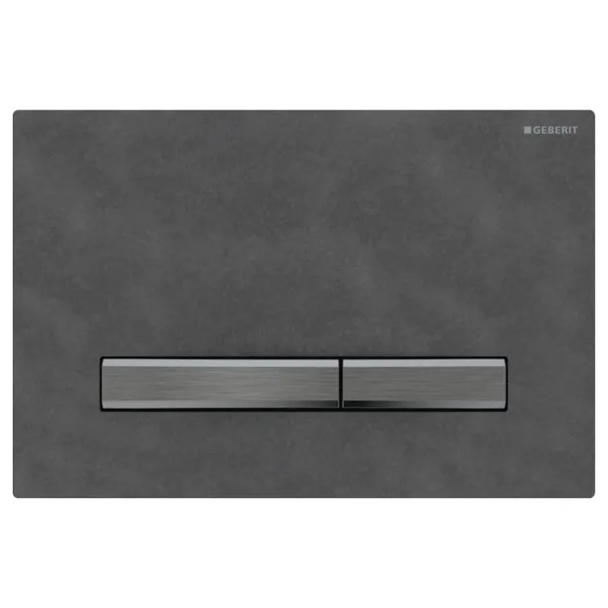 Geberit Sigma50 Kumanda Paneli