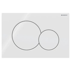 Geberit Sigma01 Kumanda Paneli