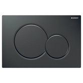 Geberit Sigma01 Kumanda Paneli