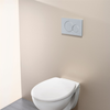 Geberit Sigma01 Kumanda Paneli