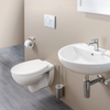 Geberit Sigma01 Kumanda Paneli