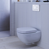 Geberit Sigma01 Kumanda Paneli