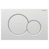 Geberit Sigma01 Kumanda Paneli