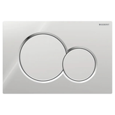 Geberit Sigma01 Kumanda Paneli