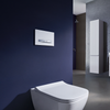 Geberit Sigma50 Kumanda Paneli