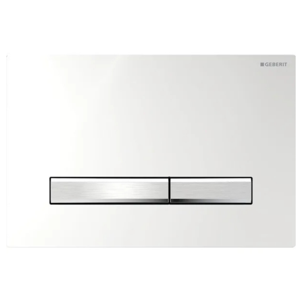 Geberit Sigma50 Kumanda Paneli