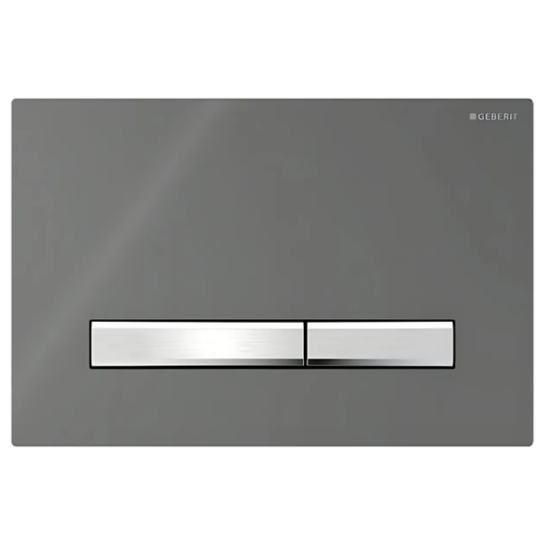 Geberit Sigma50 Kumanda Paneli