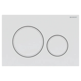 Geberit Sigma20 Kumanda Panelleri