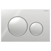 Geberit Sigma20 Kumanda Panelleri