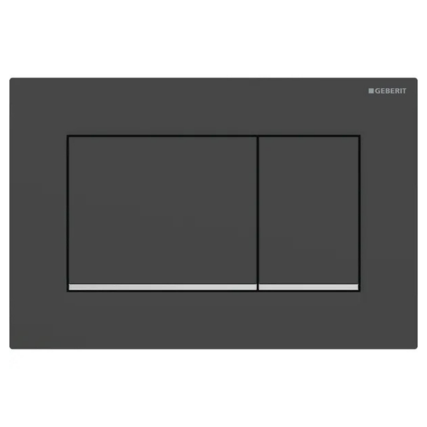 Geberit Sigma30 Kumanda Paneli