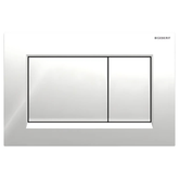 Geberit Sigma30 Kumanda Paneli