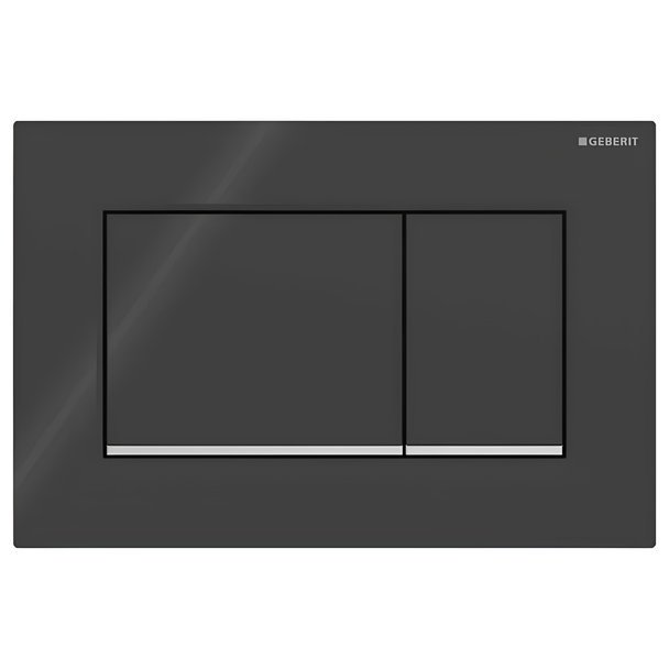 Geberit Sigma30 Kumanda Paneli