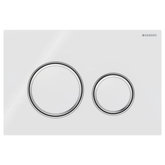 Geberit Sigma21 Kumanda Paneli