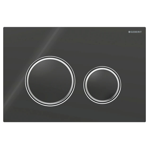 Geberit Sigma21 Kumanda Paneli