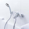 Hansgrohe Talis S Banyo Bataryası