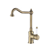Newarc Elite Bronz Eviye Bataryası