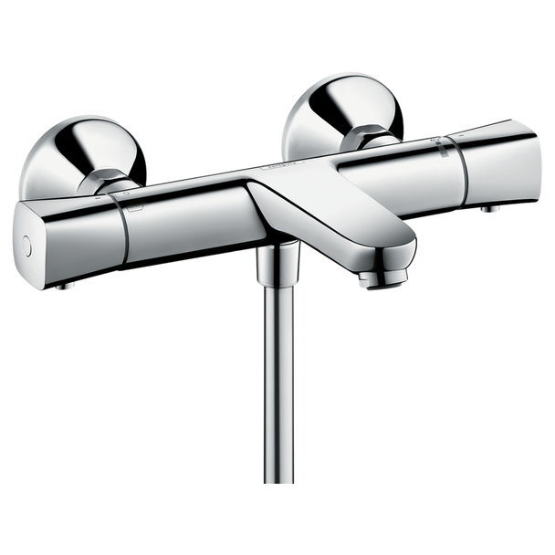 Hansgrohe Ecostat Termostatik Banyo Bataryası