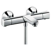 Hansgrohe Ecostat Termostatik Banyo Bataryası