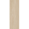 Villeroy & Boch La Citta Serisi 40 x 120 cm White