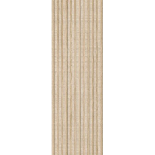 Villeroy & Boch La Citta Serisi 40 x 120 cm White