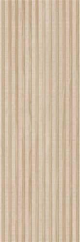Villeroy & Boch La Citta Serisi 40 x 120 cm White