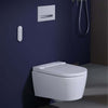 Geberit AquaClean Sela Comfort Akıllı Klozet