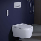 Geberit AquaClean Sela Comfort Akıllı Klozet