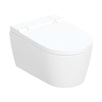 Geberit AquaClean Sela Comfort Akıllı Klozet