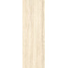 Villeroy & Boch Tuscan Traces Serisi 40 x 120 cm Beige