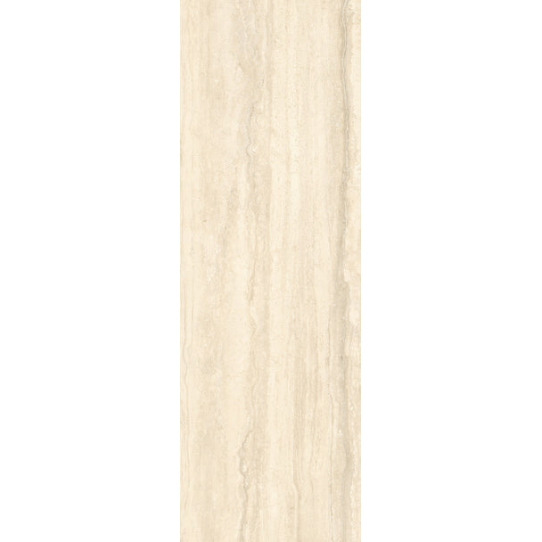 Villeroy & Boch Tuscan Traces Serisi 40 x 120 cm Beige